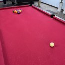 광교당구클럽 이미지