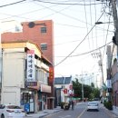 더플레인호텔 동양 이미지