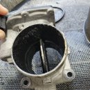 현대기아자동차전문점 이미지