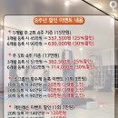 청주아쉬탕가요가