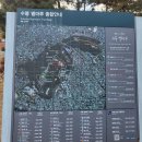 인천광역시 수봉궁도장 기타 | 미추홀구 '수봉공원' 나 홀로 산책