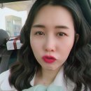 미술관프로헤어