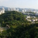 새롬동_새뜸901동옆 이미지