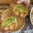 읍천리382 인동진평점 이미지