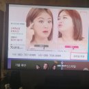 65인치UHD TV판매합니다 이미지