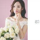 앨범공작소