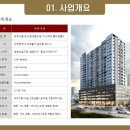 월드주유소 이미지