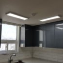 경우전기조명