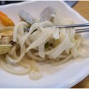 윤숙이네 우리밀 칼국수 이미지