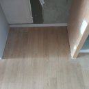 유승한내들퍼스트뷰 이미지