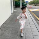 한림민속오일시장 | 제주시 민속 오일 시장 방문 후기, 판매 상품, 먹거리 총정리