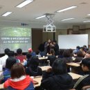 강원양돈농협 하나로마트 이미지