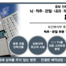 구립중화경로복지관 이미지