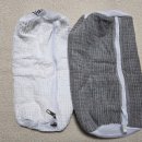 아이던운동화신발세탁 | 국민 필터 운동화 세탁망 후기 간편한 신발 세탁 전후 비교