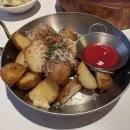 GS25 왜관우방점 | 2월 1/1-1