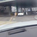 여천플러스가정의원 | 내돈내산 제모성지에가다 젠틀맥스프로플러스 7회차!!