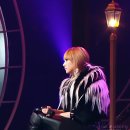 [2NE1외] CL : 세상 누구도 오리지널이 아닌 사람은 없는 것 같아요. 이미지