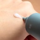 동아사약국 | 동아제약 멜라노사크림 가격, 효능 및 사용법 후기 (약국 미백크림)