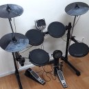 휘문고등학교 이미지