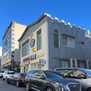 약수한방삼계탕 | 울산 동구 보양식 꽃바위약수삼계탕 옛맛을 떠올리는 한방삼계탕