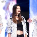 동서울대학교 이미지