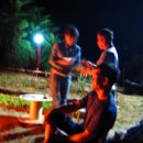 석호농장 이미지