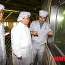 샘표식품(주) 이천공장 이미지