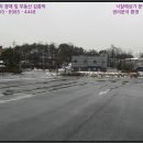 장례식장 2층 로비 화장실 이미지