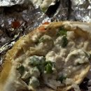 은사시 캠핑장 이미지