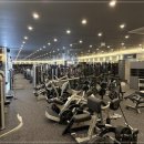 카인드짐 헬스 PT 이미지