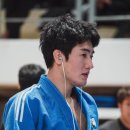 킹덤주짓수대명