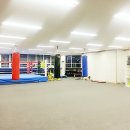 대한복싱체육관 이미지