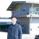 산들 축산 이미지