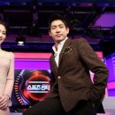 동아스포츠센터 이미지