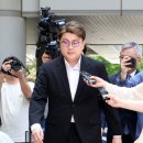 엠엔씨비즈니스