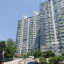 창현초등학교 이미지