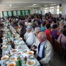 신기경로당 이미지