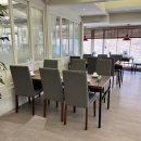 사리원냉면 | [팔당] 라이딩 맛집 나인블럭 사리원 평양냉면 솔직 후기 (주차·분위기까지)