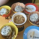 봉구스밥버거 용화점 이미지