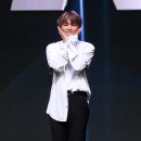 엠케이홀 이미지