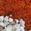 본라인한의원 이미지