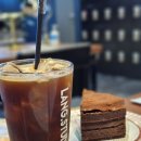 랭스터디카페 안양역점 이미지