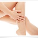 흐를류한의원 이미지