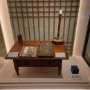 매헌윤봉길의사기념관 이미지