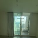 영무예다음 아파트 경로당 | 김천 율곡 영무예다음 아파트 커튼 블라인드 설치 후기 / 김경원의 커튼스토리