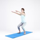 다올기구필라테스 - 전주시 완산구 서신로 107 | 다올기구필라테스