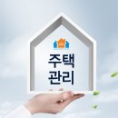 조은컴퍼니 이미지