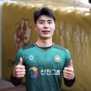 2022 K리그1 서울vs포항 이미지