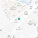 CU 공덕미네뜨점 이미지