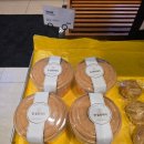 아망떼제과점 | [관악/낙성대] 쟝블랑제리 낙성대본점 (빵종류, 선물세트)